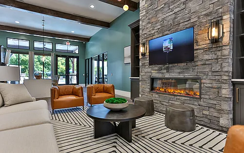 Emerald Knoxville Apartments Photo 1