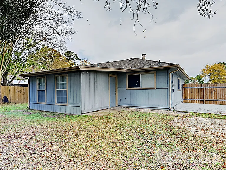 7814 Eastern Bluebird Dr — Photo 33