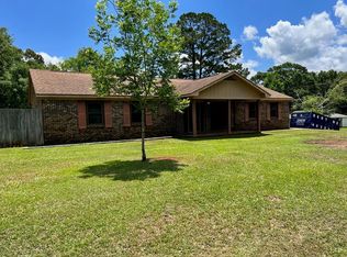 202 Jane Rd, Troy, AL 36079