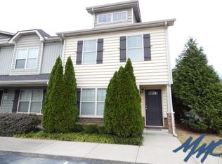 4112 War Emblem Ln, Murfreesboro, TN 37128