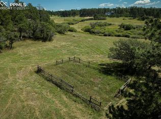 331 Grandwood Dr, Monument, CO 80132