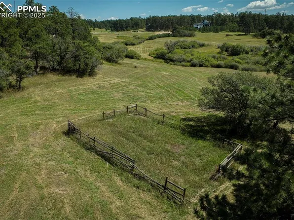 331 Grandwood Dr, Monument, CO 80132