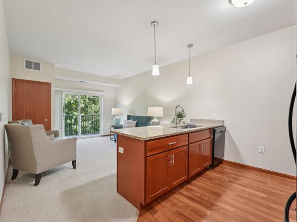 1753 156th Ln NW APT 323