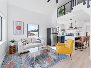 5625 N Woodland View Rd #ID1462733P, Williams, AZ 86046