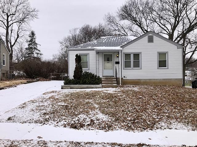 1st image of 3151 Saint David Ln