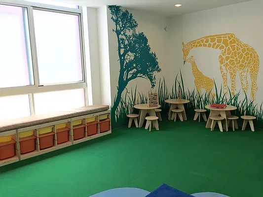 Rented by Brooklyn Properties | media 22