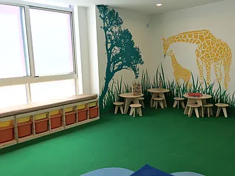 Rented by Brooklyn Properties