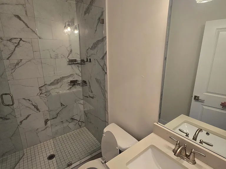 3208 Quarry Springs Dr — Photo 12