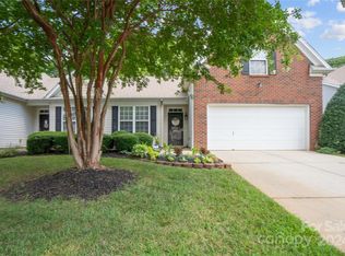 4408 Glenlea Commons Dr, Charlotte, NC 28216