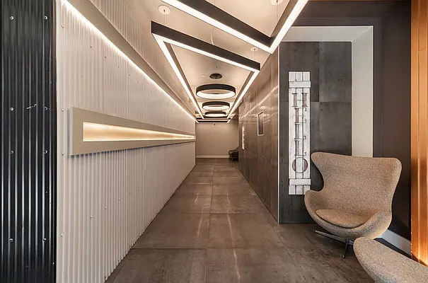 Rented by ATM Realty Service Inc | media 11