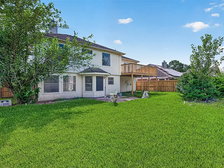 8202 Worthington Dr — Photo 41