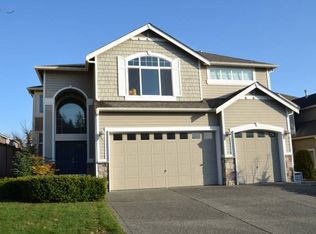 21215 37th Ave SE, Bothell, WA 98021