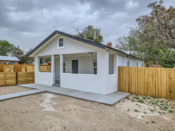 1821 E 15th St, Pueblo, CO 81001