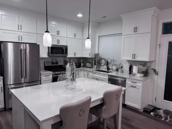 3243 W 3875 S #315, Ogden, UT 84401