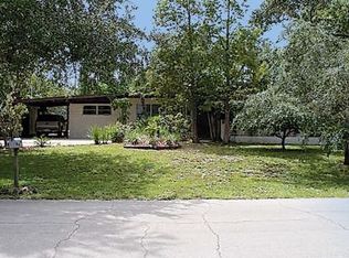 12404 N Oregon Ave, Tampa, FL 33612