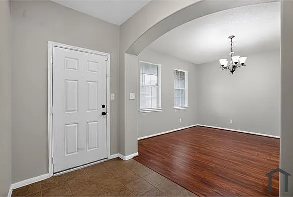 15011 Sun Glaze Dr — Photo 30