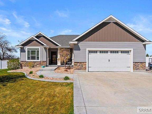 2nd image of 3221 E Ringneck Dr