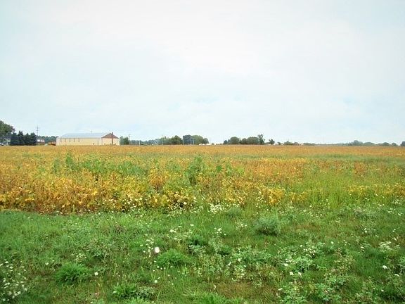 Call listing agent today!