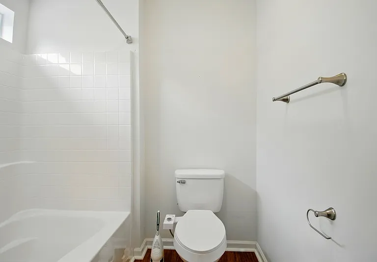 1301 Teton Cir — Photo 31