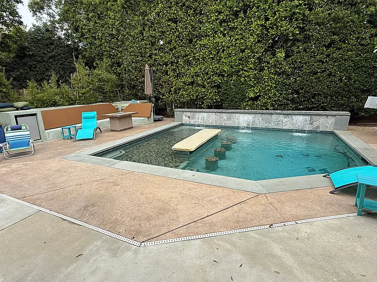 7820 Ventura Canyon Ave — Photo 25