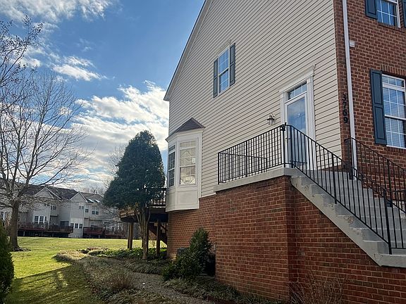 2nd image of 3769 Glebe Meadow Way