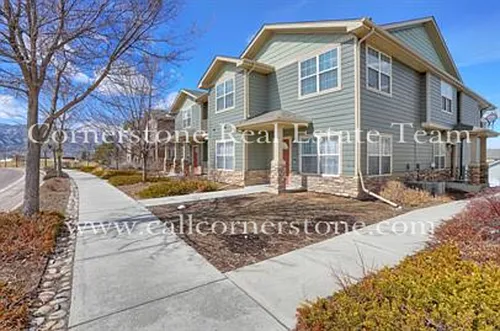 1550 Monterey Rd #110-1 Photo 1 1550 Monterey Rd #110-1 Photo 1