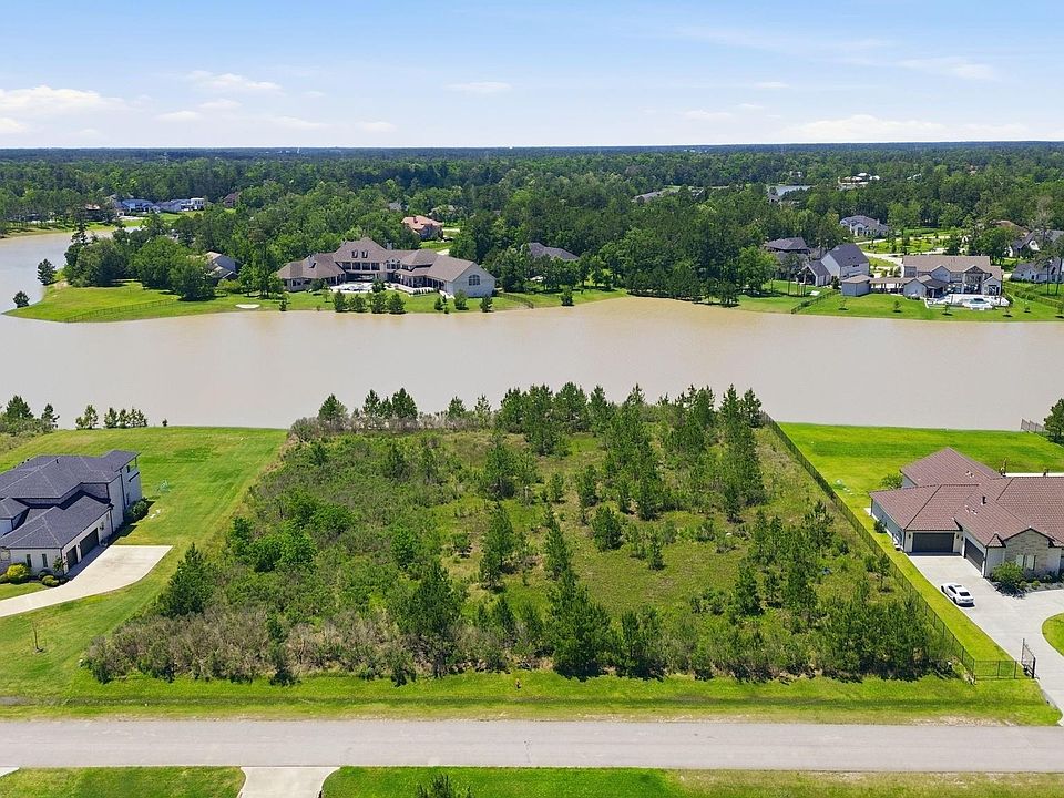 1st image of 27539 S Lazy Meadow Way