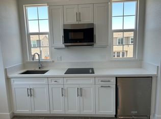 2650 Amora Cir, Santa Rosa, CA 95407