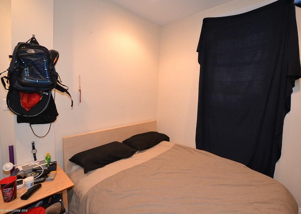 1st image of 1756 W Montrose Ave #1722