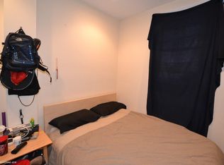 1756 W Montrose Ave #1722, Chicago, IL 60613