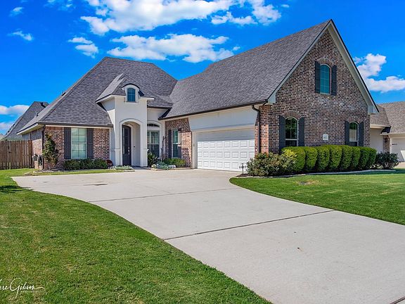 2nd image of 603 Stowe Cir