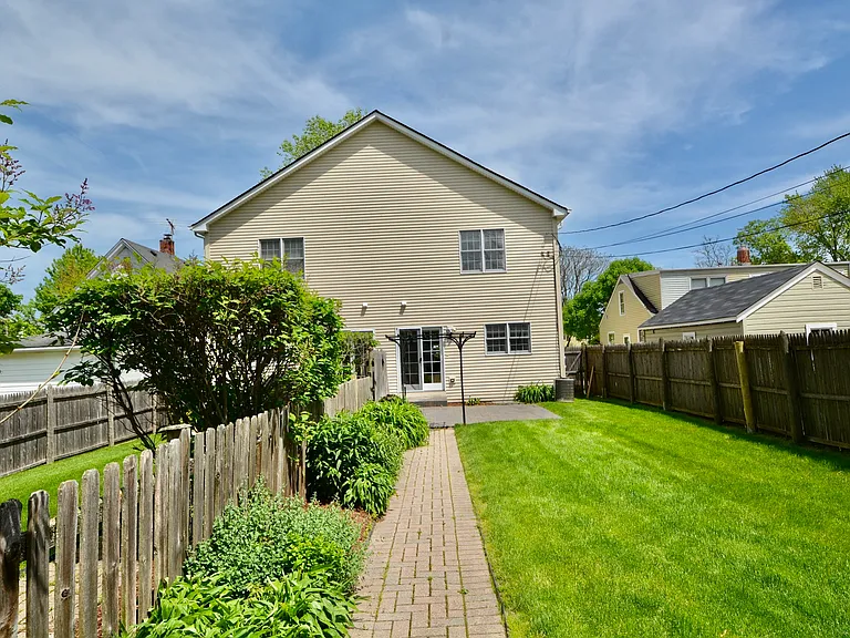 619 S Main St #619 — Photo 7