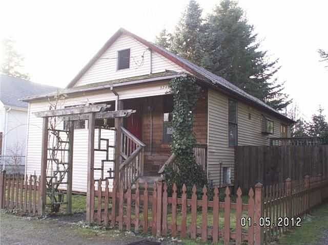 1st image of 32409 Morgan Dr