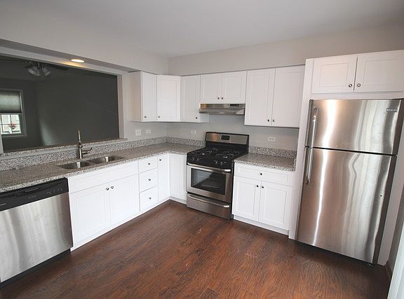 2nd image of 16438 W Teton Dr