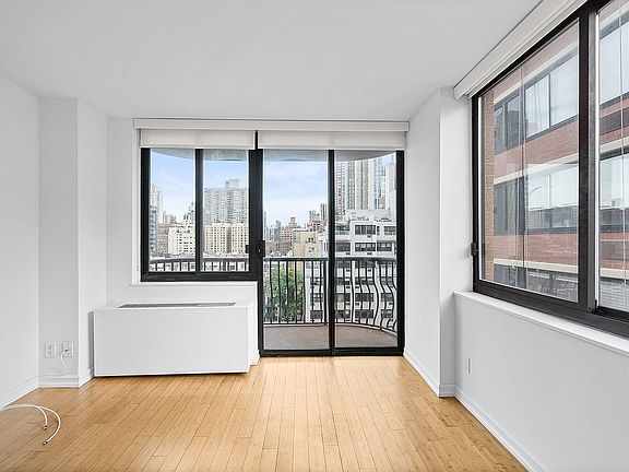5th image of 343 E 74th St APT 12C