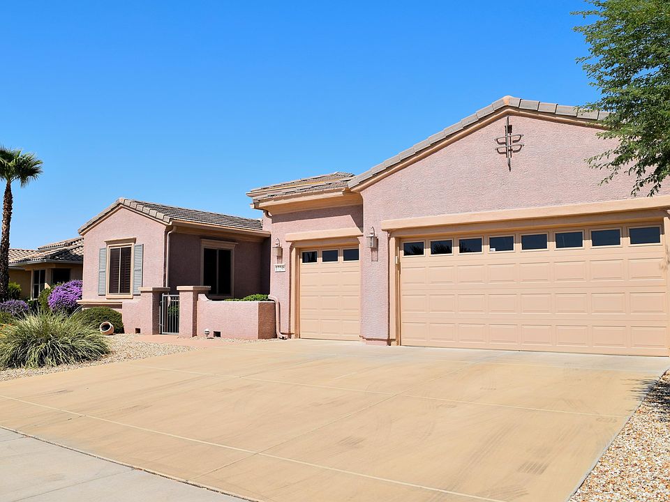 1st image of 17246 W Hermosa Dr