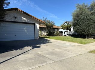3567 San Jose Ave, Merced, CA 95348