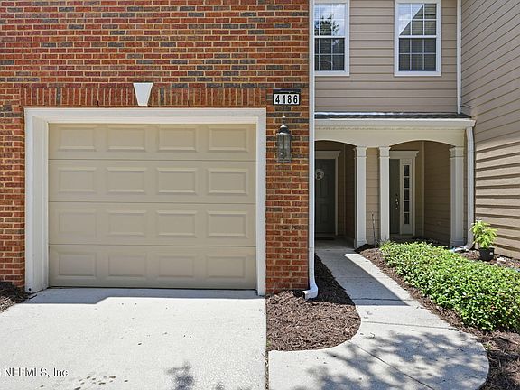 3rd image of 4186 MARBLEWOOD Lane