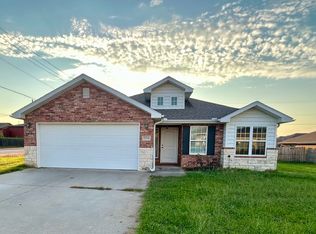 2136 Arizona Ave #2136, Joplin, MO 64804