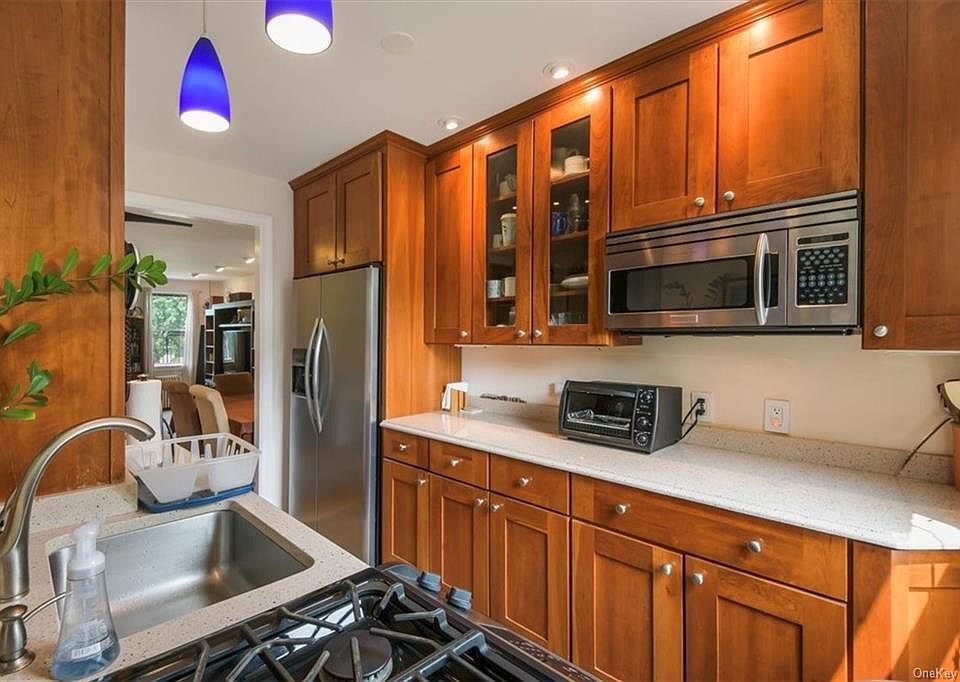 Irvington Estates Apartments Irvington, NY Zillow