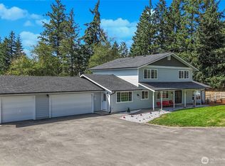 4915 96th St E, Tacoma, WA 98446