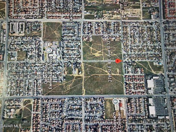 2nd image of R10 27th St E