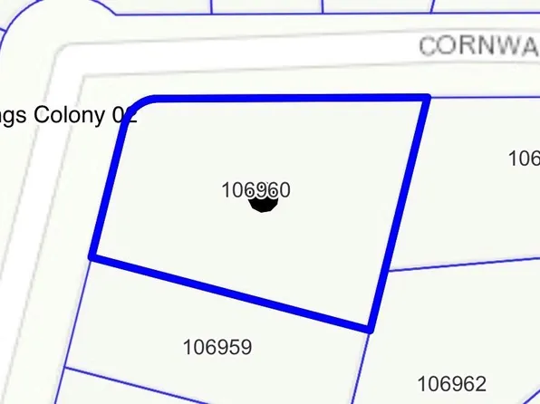 19109 Kings Row, New Caney, TX 77357