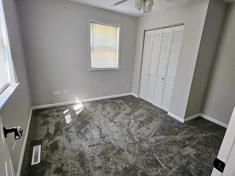 203 N Page St — Photo 15