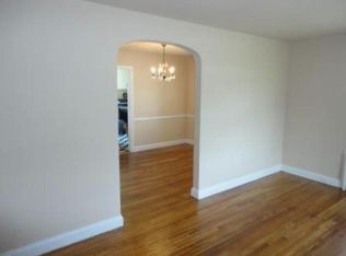 3510 Garland Ave, Richmond, VA 23222