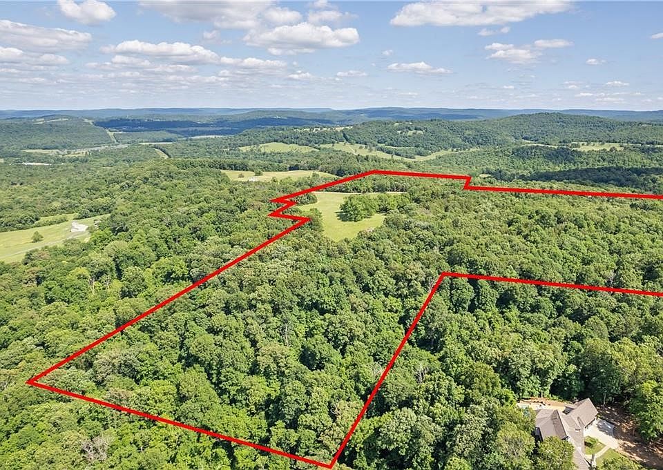 1st image of S Smokey Bear Rd