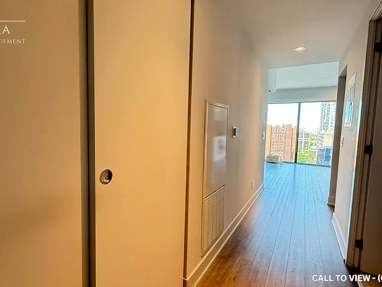 8 Cumberland St #1407 — Photo 8