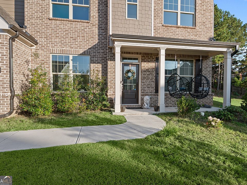 3915 Bailey Park Dr Cumming, GA Zillow Apartments for Rent in Cumming