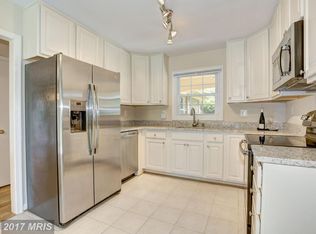 2808 Blue Spruce Ln, Silver Spring, MD 20906