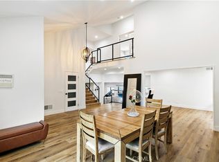 24411 Highlander Rd, West Hills, CA 91307